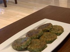 -逸林轩中餐厅(中信泰富朱家角锦江酒店)