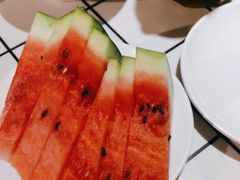 -蛙一刀·麻椒鱼火锅(金仙桥店)