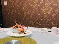 -湖庭壹品鸭王·传统北京烤鸭·别墅私房菜·庭院宵夜(江宁店)