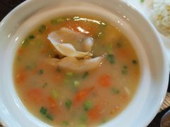-聚缘堂·海鲜私房菜(松岭路店)