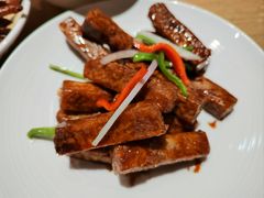 -兔爸私家小厨(新北万达店)