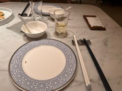 -ANTSTORY 蚂蚁私厨·现代闽菜