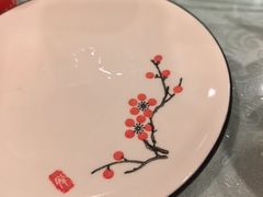 -川人川菜馆(黄山路店)