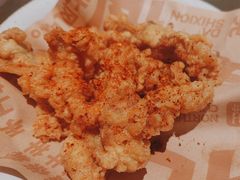 -大师兄·手工面·西北菜(珠海环宇城店)