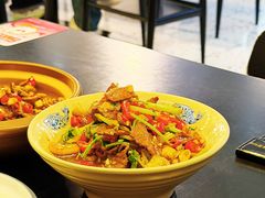 -潇湘阁(望京SOHO店)