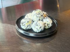 -吴草鸡爪오초닭발(城阳总店)