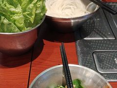 -小螺大作·螺蛳粉火锅(林和西店)