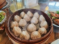 -双塔老饭店