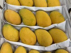 -世纪联华(临平邱山店)