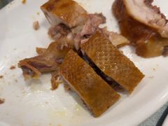 -添福来墨鱼饺子 · 海鲜东北菜(大连星海·黄浦路店)