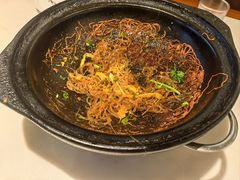 -蜀香格格•剁椒鱼头(龙西店)