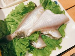 -董家湾重庆老火锅(嘉华店)