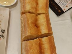 -顺轩海鲜火锅酒家