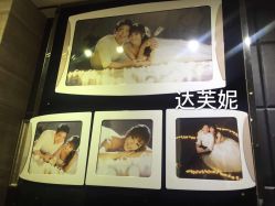 -太郎花子婚纱摄影艺术中心