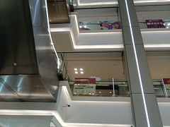 -红星美凯龙(浦江店)