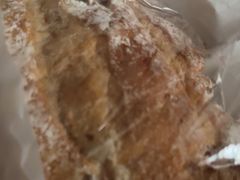 -好利来(八里庄店)