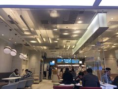 -奈雪的茶(大悦城店)