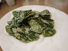 -山水一号·中餐厅