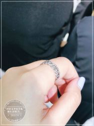 -纤纤玉手美甲美睫美容