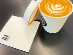 -81BAKERY(大学路店)