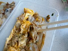 -山水肠粉(盐田店)
