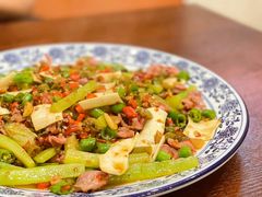 -佳禾苑小馆·重庆江湖菜(月坛南街店)