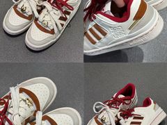 -万达广场(太原街店)