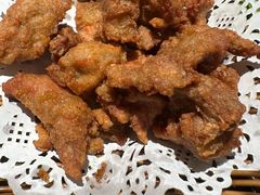 -前海沿·青岛菜(乐客城店)