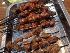-聚雅美食
