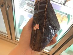 -红叶蛋糕(广达路总店)