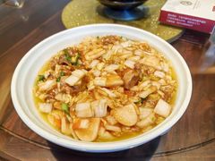 -鹰龙海畔度假酒店(咸祥店)