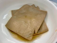 -潮林府私房菜