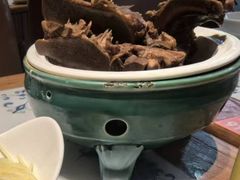 -东方饺子王(新阳路店)