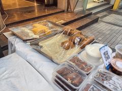 -小八仙·宴(三峡茶庄店)