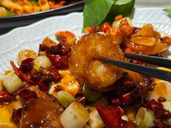 -麻六记(新天地店)