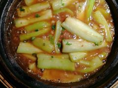 -鹤江桥·红油牛肉粉(SKP店)
