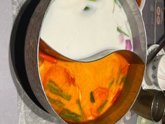 -四面泰(万象城店)