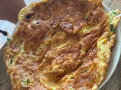 -金明玉小吃(康城路店)