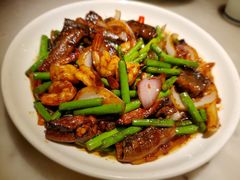 -東大方(湖州白鹭迎店)