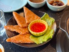 -捞王猪肚鸡火锅(昆山店)