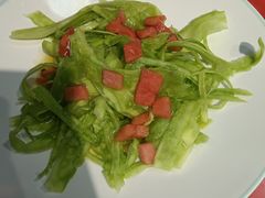 -和源祥·日照菜扛把子(万平口一店)