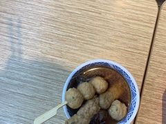 -吉野家(宾水道店)