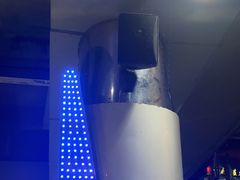 -纯K(西湖店)