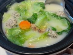-金苑海鲜酒家(来魅力店)