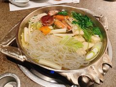 -蟹道乐(網元別館店)