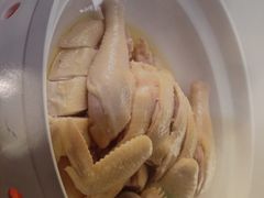 -和记小菜(东方店)