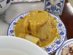 -海碗居(牡丹园店)