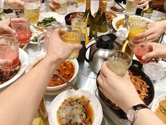 -庐州太太(南七里店)