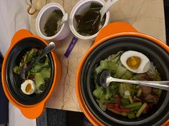 -无为足道(中南二路店)