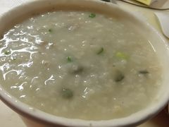 -曼玲粥店(五光食色美食城店)